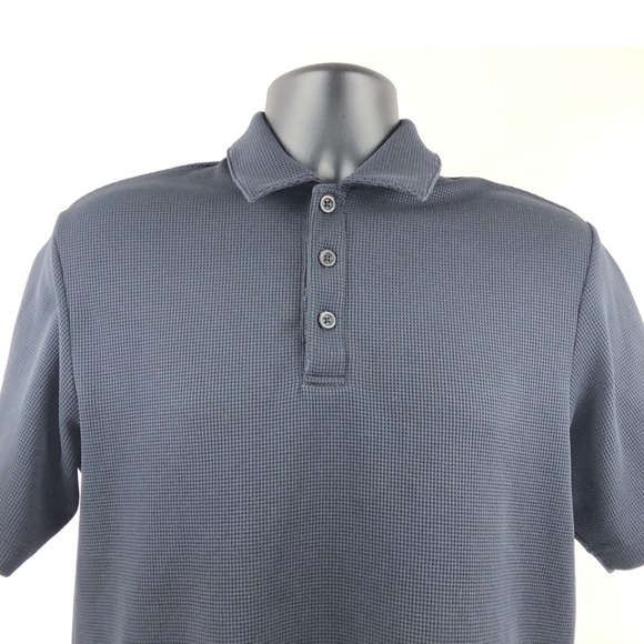 Nike polo golf men’s shirt - Picture 5 of 7